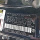 4T1T11AK4NU670503 2022 Toyota Camry Se auction photo thumbnail 9