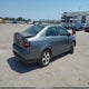 3VWRM71K49M012843 2009 Volkswagen Jetta Se/Sel auction photo thumbnail 4