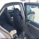 3VWRM71K49M012843 2009 Volkswagen Jetta Se/Sel auction photo thumbnail 8