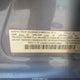 3VWRM71K49M012843 2009 Volkswagen Jetta Se/Sel auction photo thumbnail 9
