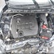 2T1BURHEXKC223169 2019 Toyota Corolla Le auction photo thumbnail 10
