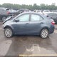 2T1BURHEXKC223169 2019 Toyota Corolla Le auction photo thumbnail 13
