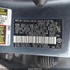 2T1BURHEXKC223169 2019 Toyota Corolla Le auction photo thumbnail 9