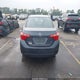 2T1BURHEXKC223169 2019 Toyota Corolla Le auction photo thumbnail 15