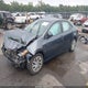 2T1BURHEXKC223169 2019 Toyota Corolla Le auction photo thumbnail 2