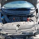 2HGFA1F5XBH545834 2011 Honda Civic Lx auction photo thumbnail 10