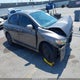 2HGFA1F5XBH545834 2011 Honda Civic Lx auction photo thumbnail 1