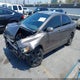 2HGFA1F5XBH545834 2011 Honda Civic Lx auction photo thumbnail 2