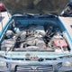 4TAVN73K8SZ048336 1995 Toyota Tacoma Xtracab Sr5 auction photo thumbnail 10