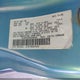 4TAVN73K8SZ048336 1995 Toyota Tacoma Xtracab Sr5 auction photo thumbnail 9