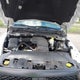 1C6RR6KGXHS769283 2017 Ram 1500 Tradesman 4X2 5'7 Box auction photo thumbnail 10