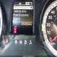 1C6RR6KGXHS769283 2017 Ram 1500 Tradesman 4X2 5'7 Box auction photo thumbnail 15