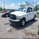 1C6RR6KGXHS769283 2017 Ram 1500 Tradesman 4X2 5'7 Box auction photo thumbnail 2