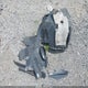 3FA6P0H73ER375496 2014 Ford Fusion Se auction photo thumbnail 12
