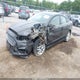3FA6P0H73ER375496 2014 Ford Fusion Se auction photo thumbnail 2