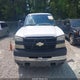 1GCHK23U24F258658 2004 Chevrolet Silverado 2500Hd Ls auction photo thumbnail 12