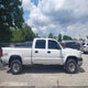 1GCHK23U24F258658 2004 Chevrolet Silverado 2500Hd Ls auction photo thumbnail 13