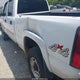 1GCHK23U24F258658 2004 Chevrolet Silverado 2500Hd Ls auction photo thumbnail 17