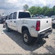 1GCHK23U24F258658 2004 Chevrolet Silverado 2500Hd Ls auction photo thumbnail 3