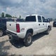 1GCHK23U24F258658 2004 Chevrolet Silverado 2500Hd Ls auction photo thumbnail 4