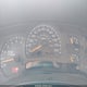 1GCHK23U24F258658 2004 Chevrolet Silverado 2500Hd Ls auction photo thumbnail 7