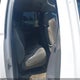 1GCHK23U24F258658 2004 Chevrolet Silverado 2500Hd Ls auction photo thumbnail 8