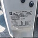 1GCHK23U24F258658 2004 Chevrolet Silverado 2500Hd Ls auction photo thumbnail 9