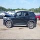KM8J3CA46JU722660 2018 Hyundai Tucson Sel auction photo thumbnail 14