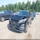 KM8J3CA46JU722660 2018 Hyundai Tucson Sel auction photo thumbnail 6