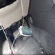 1FMHK8F84BGA05619 2011 Ford Explorer Limited auction photo thumbnail 11