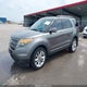 1FMHK8F84BGA05619 2011 Ford Explorer Limited auction photo thumbnail 2