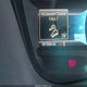 1FMHK8F84BGA05619 2011 Ford Explorer Limited auction photo thumbnail 7