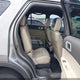 1FMHK8F84BGA05619 2011 Ford Explorer Limited auction photo thumbnail 8