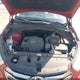 5XYZU3LB5EG179115 2014 Hyundai Santa Fe Sport 2.4L auction photo thumbnail 10