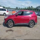 5XYZU3LB5EG179115 2014 Hyundai Santa Fe Sport 2.4L auction photo thumbnail 14