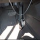 5XYZU3LB5EG179115 2014 Hyundai Santa Fe Sport 2.4L auction photo thumbnail 11