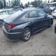 5NPEG4JA1MH078831 2021 Hyundai Sonata Se auction photo thumbnail 4