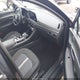 5NPEG4JA1MH078831 2021 Hyundai Sonata Se auction photo thumbnail 5
