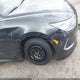5NPEG4JA1MH078831 2021 Hyundai Sonata Se auction photo thumbnail 6
