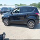1FMCU9J9XJUA58366 2018 Ford Escape Titanium auction photo thumbnail 14