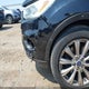 1FMCU9J9XJUA58366 2018 Ford Escape Titanium auction photo thumbnail 17