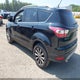 1FMCU9J9XJUA58366 2018 Ford Escape Titanium auction photo thumbnail 3