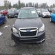 JF2SJAEC3HH500859 2017 Subaru Forester 2.5I Premium auction photo thumbnail 12
