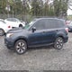 JF2SJAEC3HH500859 2017 Subaru Forester 2.5I Premium auction photo thumbnail 14