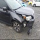 JF2SJAEC3HH500859 2017 Subaru Forester 2.5I Premium auction photo thumbnail 6