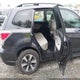 JF2SJAEC3HH500859 2017 Subaru Forester 2.5I Premium auction photo thumbnail 8