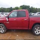 1C6RR6LT2ES391242 2014 Ram 1500 auction photo thumbnail 15