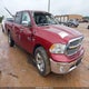 1C6RR6LT2ES391242 2014 Ram 1500 auction photo thumbnail 1