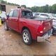 1C6RR6LT2ES391242 2014 Ram 1500 auction photo thumbnail 3