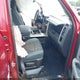 1C6RR6LT2ES391242 2014 Ram 1500 auction photo thumbnail 5